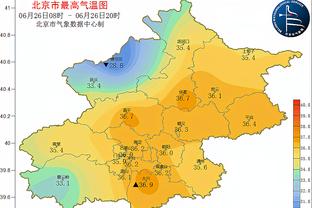 手感实属一般啊！杰伦-格林19投7中&三分7中2拿到16分4板2助