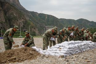 里程碑！梅西职业生涯达成联赛500球大关，场均0.85球